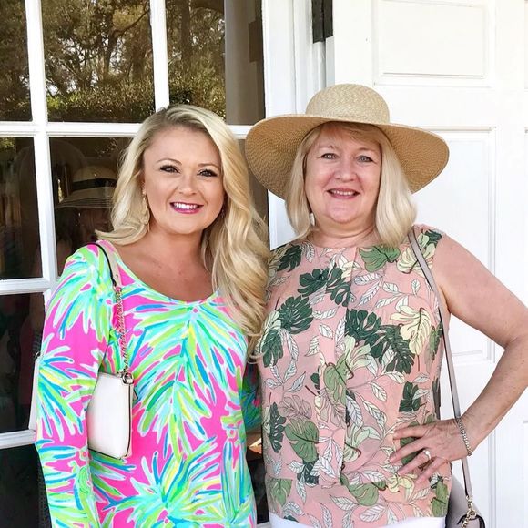 Meet your Posher, Jessie - Picture 1 of 1